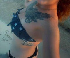 Pensacola escorts - 👄 READY, WET, AND WAITING BEACH BABIES...INCALL/OUTCALL SPECIAL 👄 - 33