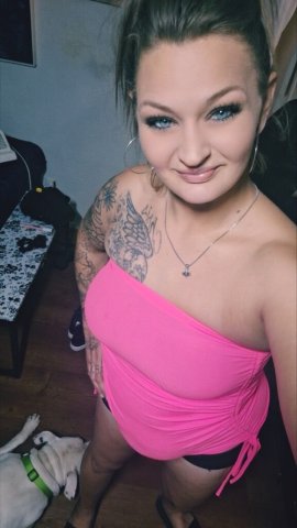 INCALL $PECIAL$ YOU CANT RESIST INDEPENDENT NO BULLSHIT• DRAMA FREE•INDEPENDENT•AVAILABLE NOW) - 32 - 1