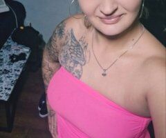 Phoenix escorts - INCALL $PECIAL$ YOU CANT RESIST INDEPENDENT NO BULLSHIT• DRAMA FREE•INDEPENDENT•AVAILABLE NOW) - 32
