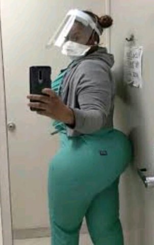 ❤🤪 im bacccc lets have fun ready to get down and dirty incalls only 🤪❤ - 33 - 1