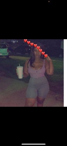 realll good pusdy I COOK CLEAN & massage INCALL , OUTCALL & car dat - 23 - 1