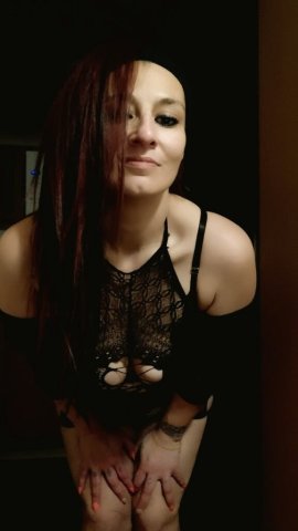 u wanna cum tickle my fancy - 36 - 1