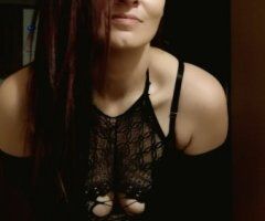 Louisville escorts - u wanna cum tickle my fancy - 36