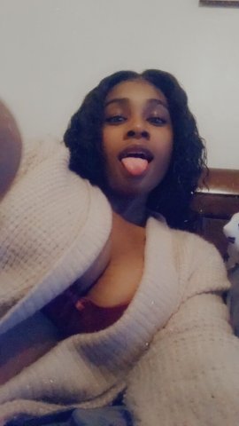 SWEETY 🧁❣ - 27 - 1