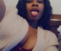 Memphis escorts - SWEETY 🧁❣ - 27