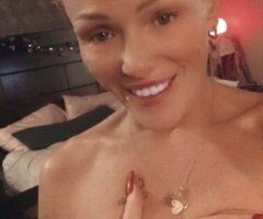 San Fernando Valley escorts - 🫦🫦THE NIGHTS BEST KEPT SECRET 🫦🫦 - 44