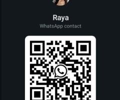 ❤Sweet Sexy Horny Girl ❤ Tight/Wet Pussy ❤🌹❤ NEED for HOOKUP✅ Incalls 🏠 Outcalls /Car Fun🚗24/7 - 26 - Image 3