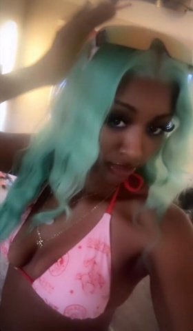 TEXT ONLY! San Diego, California (Surrounding Cities Aswell, Just Ask) Text me, I’m available now💋. NO BARE SERVICES! 100% real pics, FT/ Google Meet verificationREQUIRED before meet💕 Come see your Favorite Freak 🍭 Overnight Friendly 😩 - 20 - 1