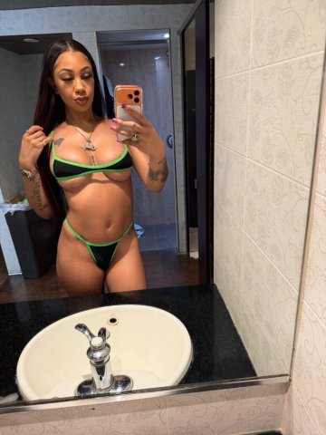 NAOMI Ready Now 💋👑 📲 ♡DσNт MISS Oυт🔥 💎✨F l a w l e s s💕👑🐝100%R⃣E⃣A⃣L⃣★😈👅💦 - 23 - 1