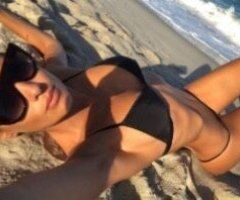 Albany escorts - 🌹Look no further💋 Im Back ❤New New 💋beauty ❗ - 33