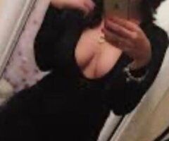 🌹Look no further💋 Im Back ❤New New 💋beauty ❗ - 33 - Image 4
