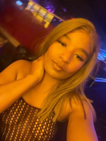 come enjoy me & its peace over here baby 😉 - 24 - 1