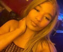 come enjoy me & its peace over here baby 😉 - 24 - Image 1