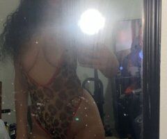 Tacoma escorts - Come be the center of my Attention Outcalls & incall only 😘 - 22