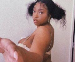 NEW PIXS🤳 CLICK HER FOR FREAKY FUN 💦 🔐🔓𝒴𝑜𝓊 𝒽𝒶𝓋𝑒 𝓉𝒽𝑒 𝓀𝑒𝓎 YOUR SUPER WET FREAK ' THROAT GOAT 💦💦TIGHT GRIP - 26 - Image 4