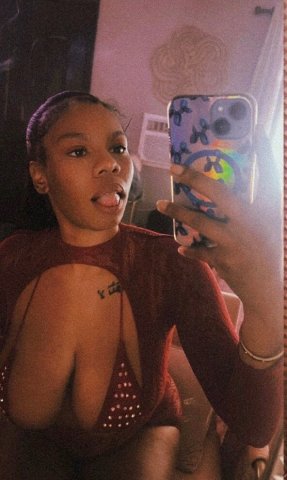 OUTCALLS ONLY ! - 26 - 1