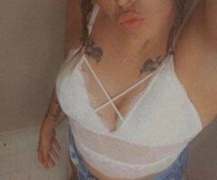 Greensboro escorts - ❄⛄The Real Snow Bunny 🧚🏼♀🫶🏽 - 21