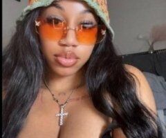 💖Ready for all kinds of services💖I do extra bbj❤Horny ebony Queen🔥Incall/Outcall/Car Call 🚗 Carfun🔥I sell Hot Conent🔥 - 23 - Image 1