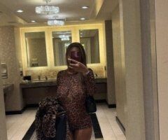Monterey escorts - Fun , Caring &adventurous - 27