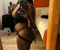 OUTCALL INCALL (QV SPECIAL CUM FAST )Sexy chocolate drop has an amazing special going on for will end TONIGHT CUM FAST - 27 - Image 7