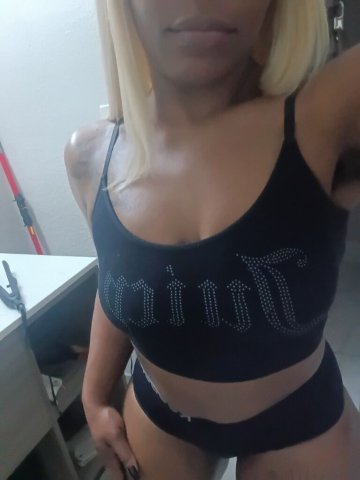 👅💦 JUICCYY & SWEET 🧁 CAN MEET ALL YOUR NEEDS... QUEEN 👑 OF THE SHEETS!! ASS ON FAT.. VERY YUMMY 😋 NO MAKE BELIEVE!! ANAL & HEAD SPECIALS!!! 😉!!! - 27 - 1