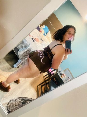 outcalls - car dates only- deposit required outcall - 35 - 1