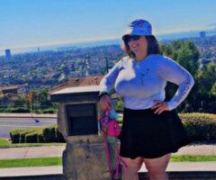 outcalls - car dates only- deposit required outcall - 35 - Image 4