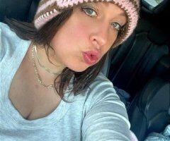 outcalls - car dates only- deposit required outcall - 35 - Image 6