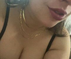outcalls - car dates only- deposit required outcall - 35 - Image 8