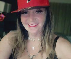 WHO NEEDS SOME FEMALE ATTENTION - 47 - Image 3