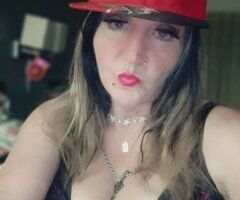 WHO NEEDS SOME FEMALE ATTENTION - 47 - Image 4