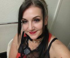 WHO NEEDS SOME FEMALE ATTENTION - 47 - Image 5