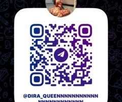 Availabe for✔INCALL/Outcall🚗 Car Fun Special Bbj Service💖Oral Anal💦AVAILABLE for 24/7 - 25 - 25 - Image 4