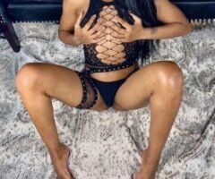 Beaumont escorts - Come Have Fun With Your New Favorite Exotic Playmate HONEY💋🤩💫 - 21