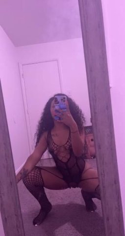 Momring Special 80 Special ..Don't miss out 👅💦 - 21 - 1