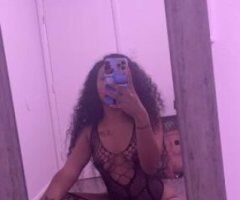 West Palm Beach escorts - Momring Special 80 Special ..Don't miss out 👅💦 - 21