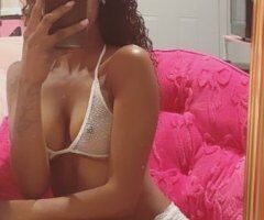 Momring Special 80 Special ..Don't miss out 👅💦 - 21 - Image 2