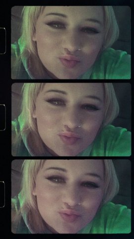 mature blonde green eyes busty big beautiful woman BBW ready to please u babyboi HABLA ESPANOL - 35 - 1