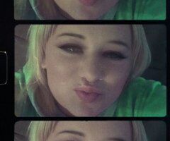 Columbus escorts - mature blonde green eyes busty big beautiful woman BBW ready to please u babyboi HABLA ESPANOL - 35