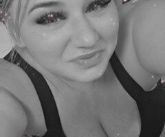 mature blonde green eyes busty big beautiful woman BBW ready to please u babyboi HABLA ESPANOL - 35 - Image 3