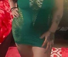 🍍Sweet on the Outside.🍍Juicy on the inside.🍍 - 35 - Image 3