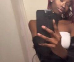 sashaDaBratzoutcallonly - 26 - Image 4