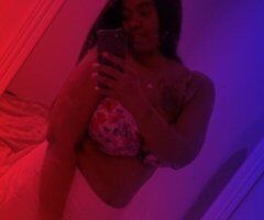 Detroit escorts - TOP ONLY (cold ass TOP promise yiu will be happy) - 27