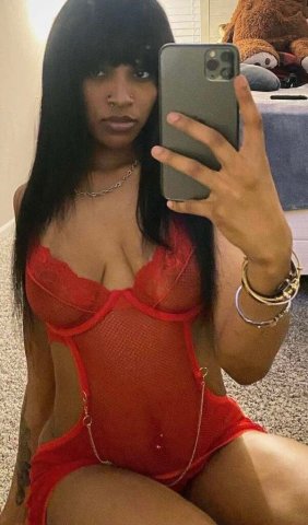 BREEDING SESSIONS NEED A NEW BABYDADDY ASAP 🤤😍😩 - 26 - 1