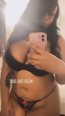 The caramel dream 💕 Effortless confidence😍 magnetic presence 💎Super wet pussy 🙈🎀 - 22 - 1