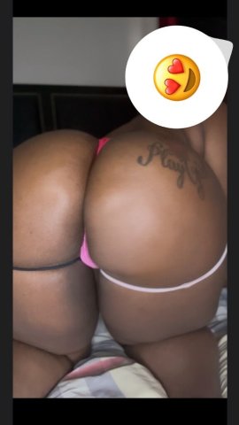 1⃣2⃣0⃣SS🍒⏰LAST NIGHT HERE 🍒⏰💦⚠WET AND SLIPPERY ⚠💦GREAT ATTITUDE ✨🤩 - 24 - 1
