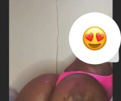 1⃣2⃣0⃣SS🍒⏰LAST NIGHT HERE 🍒⏰💦⚠WET AND SLIPPERY ⚠💦GREAT ATTITUDE ✨🤩 - 24 - Image 5