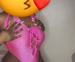 1⃣2⃣0⃣SS🍒⏰LAST NIGHT HERE 🍒⏰💦⚠WET AND SLIPPERY ⚠💦GREAT ATTITUDE ✨🤩 - 24 - Image 9