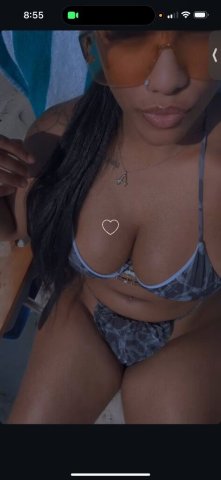OUTCALLS ONLY ❤😘 ExoTic🥰 UpScale Beauty with big titties and a fat juicy ass 💕🌸🎉🍑😩💦 - 24 - 1