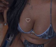 Brockton escorts - OUTCALLS ONLY ❤😘 ExoTic🥰 UpScale Beauty with big titties and a fat juicy ass 💕🌸🎉🍑😩💦 - 24